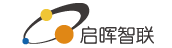 厦门启晖智联,IOT一站式解决方案供应商 - 厦门启晖达，厦门智能家居，厦门物联网，厦门IOT，厦门智能模块，厦门微信开发，厦门APP开发