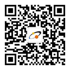 启晖智联微信公众号